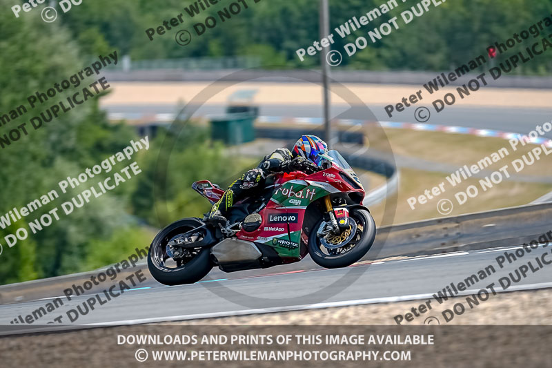 Slovakia Ring;event digital images;motorbikes;no limits;peter wileman photography;trackday;trackday digital images
